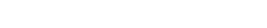 0120-392-163